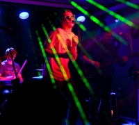 Speczficyne ostatki_30