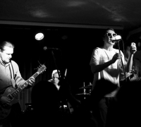 Speczficyne ostatki_31