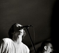 Speczficyne ostatki_3