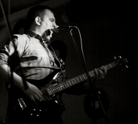 Speczficyne ostatki_4