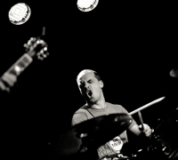 Speczficyne ostatki_5