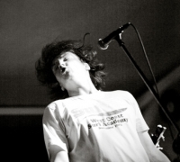 Speczficyne ostatki_7