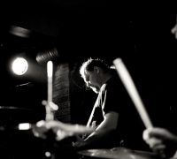 Speczficyne ostatki_8