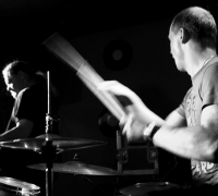 Speczficyne ostatki_9