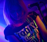 Zespół Drzazga live oraz impreza taneczna_13