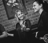 Zespół Drzazga live oraz impreza taneczna_18