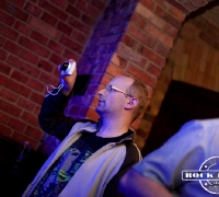 Zespół Drzazga live oraz impreza taneczna_20