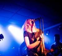 Zespół Drzazga live oraz impreza taneczna_20