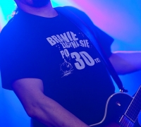 Zespół Drzazga live oraz impreza taneczna_33