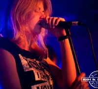 Zespół Drzazga live oraz impreza taneczna_35