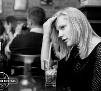 Zespół Drzazga live oraz impreza taneczna_36