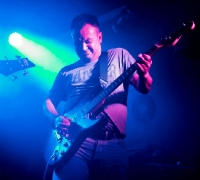 Zespół Drzazga live oraz impreza taneczna_43