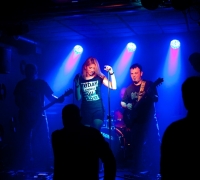 Zespół Drzazga live oraz impreza taneczna_44