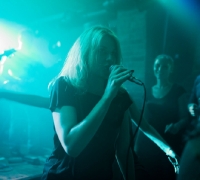 Zespół Drzazga live oraz impreza taneczna_44