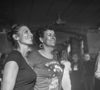 Zespół Drzazga live oraz impreza taneczna_47