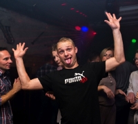 Zespół Drzazga live oraz impreza taneczna_50