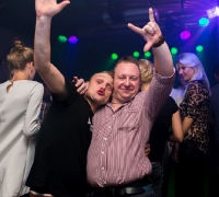 Zespół Drzazga live oraz impreza taneczna_51