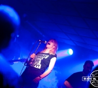 Zespół Drzazga live oraz impreza taneczna_52