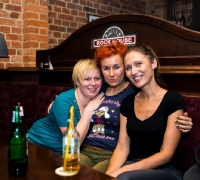 Zespół Drzazga live oraz impreza taneczna_54