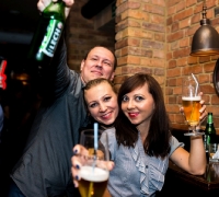 Zespół Drzazga live oraz impreza taneczna_55