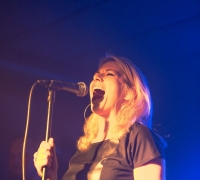 Zespół Drzazga live oraz impreza taneczna_5