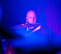 Zespół Drzazga live oraz impreza taneczna_6