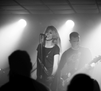 Zespół Drzazga live oraz impreza taneczna_7