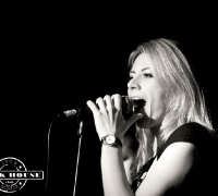 Zespół Drzazga live oraz impreza taneczna_7